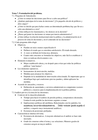 Tema-7-PP.pdf