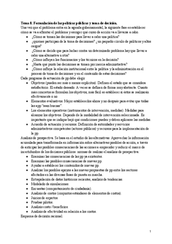 Tema-8-PP.pdf