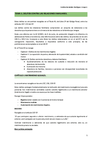 TEMA-1.pdf