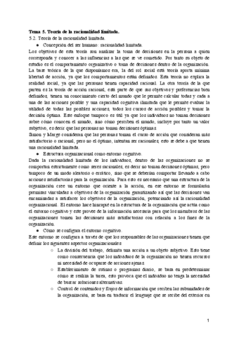 Tema-5-SO.pdf