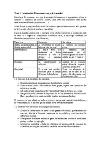 Tema-1-SC.docx.pdf