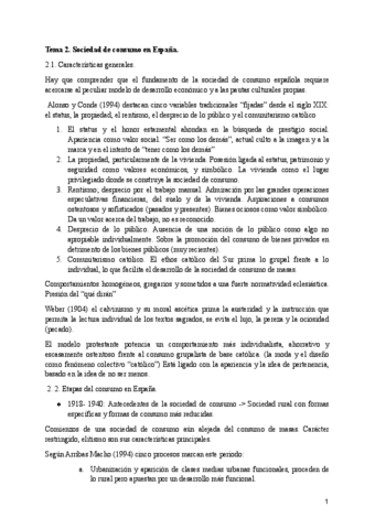 Tema-2-SC.pdf