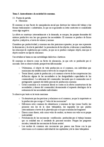 Tema-3-SC.pdf