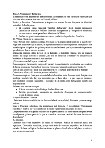 Tema-4-SC.pdf