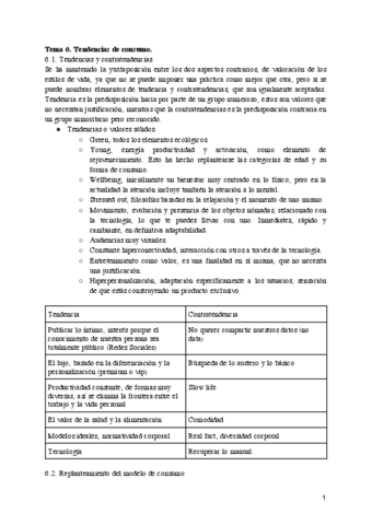 Tema-6-SC.pdf