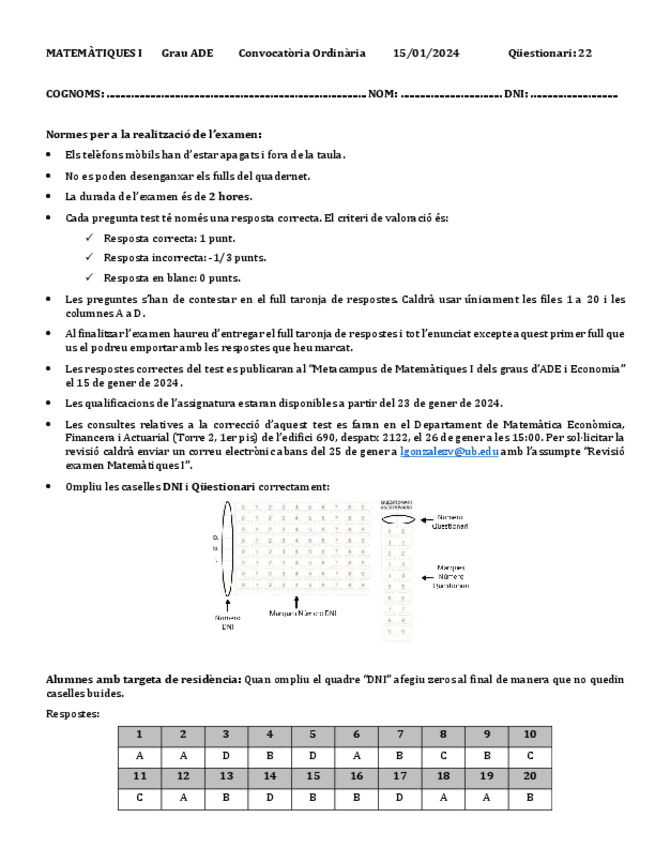 Final-15-gener-2024.pdf