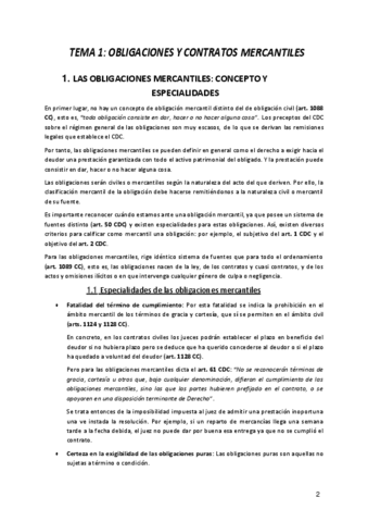 MERCANTIL-CONTRATOS-Y-CONCURSAL-TEMAS-COMPLETOS.pdf