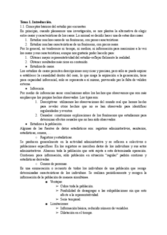 Tema-1-AE.pdf