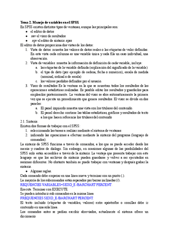 Tema-2-AE.pdf