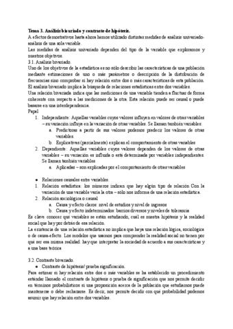 Tema-3-AE.pdf