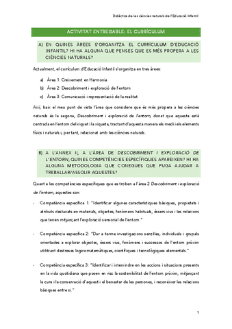 Activitat-entregable-1-curriculum.pdf