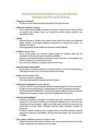 Preguntes-examen-didactica-naturals.pdf