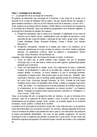 Tema-4SC.pdf
