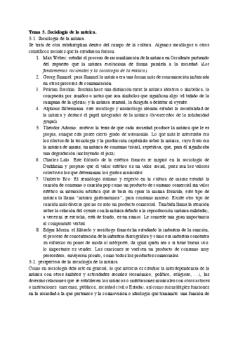 Tema-5-SC.pdf