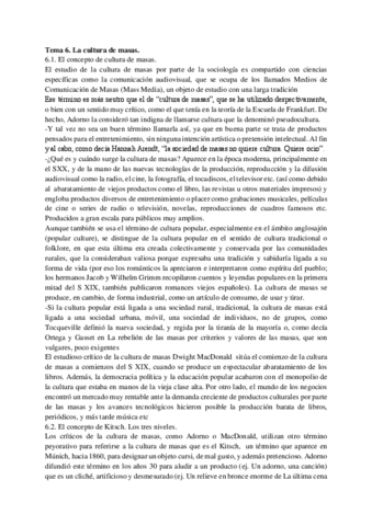 Tema-6-SC.pdf