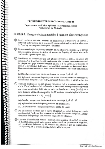 ElectroIIBut4.pdf