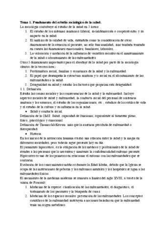 Tema-1SS.pdf