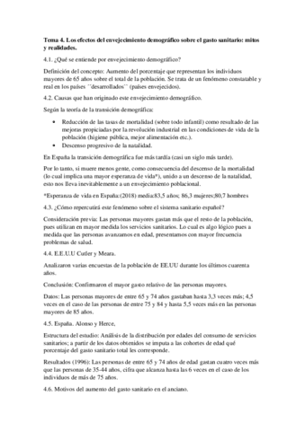 Tema-4SS3.pdf