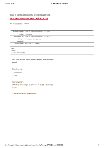 T7-test-Revision-del-intento.pdf