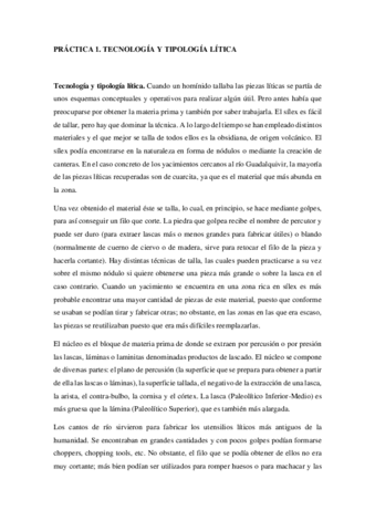 Practicas-Riquelme-1-4-y-Jose-Clemente-5-7.pdf