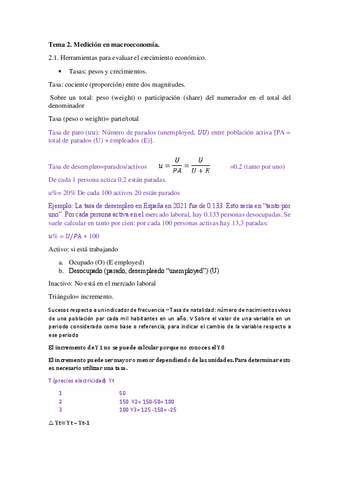 Tema-2CDE.pdf