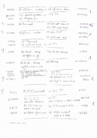 SOLUCION-JUNIO-22.pdf