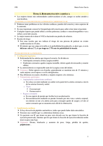 Temario-FPE.pdf