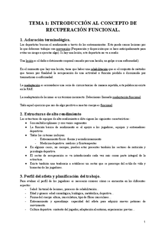 TEMA-1-INTRODUCCION-AL-CONCEPTO-DE-RECUPERACION-FUNCIONAL.pdf