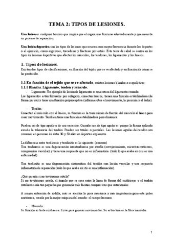 TEMA-2-TIPOS-DE-LESIONES.pdf