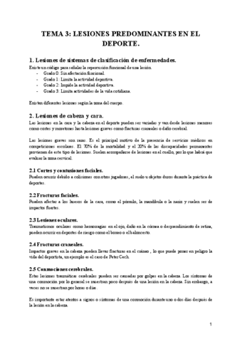TEMA-3-LESIONES-PREDOMINANTES-EN-EL-DEPORTE.pdf