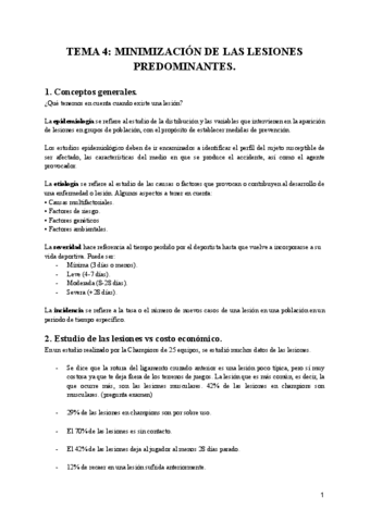 TEMA-4-MINIMIZACION-DE-LAS-LESIONES-PREDOMINANTES.pdf