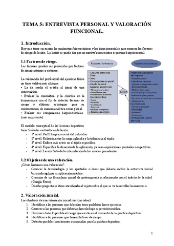 TEMA-5-ENTREVISTA-PERSONAL-Y-VALORACION-FUNCIONAL.pdf