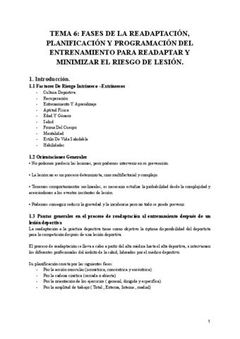 TEMA-6-FASES-DE-LA-READAPTACION-PLANIFICACION-Y-PROGRAMACION-DEL-ENTRENAMIENTO-PARA-READAPTAR-Y-MINIMIZAR-EL-RIESGO-DE-LESION.pdf