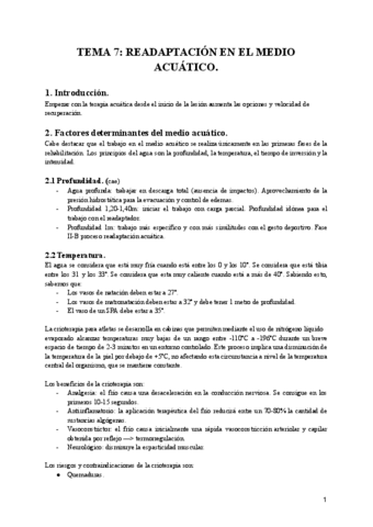 TEMA-7-READAPTACION-EN-EL-MEDIO-ACUATICO.pdf