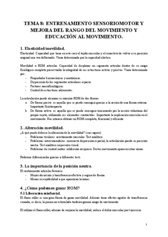 TEMA-8-ENTRENAMIENTO-SENSORIOMOTOR-Y-MEJORA-DEL-RANGO-DEL-MOVIMIENTO-Y-EDUCACION-AL-MOVIMIENTO.pdf