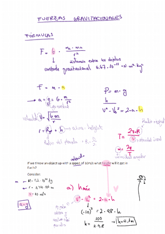 FUERZAS-GRAVITACIONALES.pdf