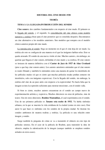 HISTORIA-DEL-CINE-DESDE-1930.pdf