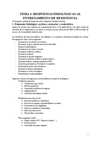 TEMA-1-RESPUESTAS-FISIOLOGICAS-AL-ENTRENAMIENTO-DE-RESISTENCIA.pdf