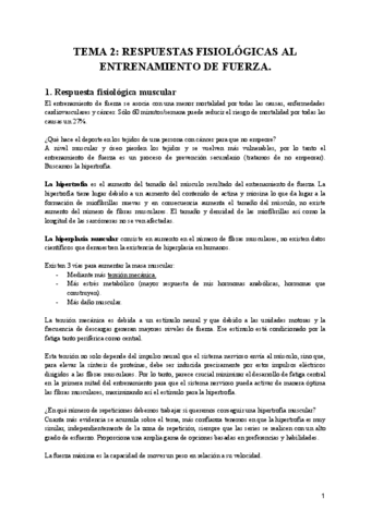 TEMA-2-RESPUESTAS-FISIOLOGICAS-AL-ENTRENAMIENTO-DE-FUERZA.pdf