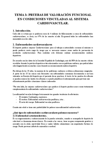 TEMA-3-PRUEBAS-DE-VALORACION-FUNCIONAL-EN-CONDICIONES-VINCULADAS-AL-SISTEMA-CARDIOVASCULAR.pdf