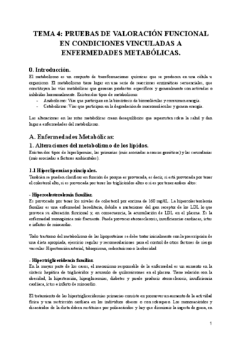 TEMA-4-PRUEBAS-DE-VALORACION-FUNCIONAL-EN-CONDICIONES-VINCULADAS-A-ENFERMEDADES-METABOLICAS.pdf