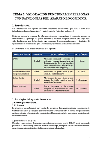 TEMA-5-VALORACION-FUNCIONAL-EN-PERSONAS-CON-PATOLOGIAS-DEL-APARATO-LOCOMOTOR.pdf
