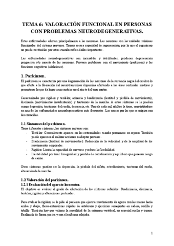 TEMA-6-VALORACION-FUNCIONAL-EN-PERSONAS-CON-PROBLEMAS-NEURODEGENERATIVOS-Y-DE-SALUD..pdf
