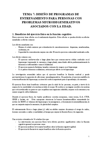 TEMA-7-DISENO-DE-PROGRAMAS-DE-ENTRENAMIENTO-PARA-PERSONAS-CON-PROBLEMAS-NEURODEGENERATIVOS-ASOCIADOS-CON-LA-EDAD.pdf