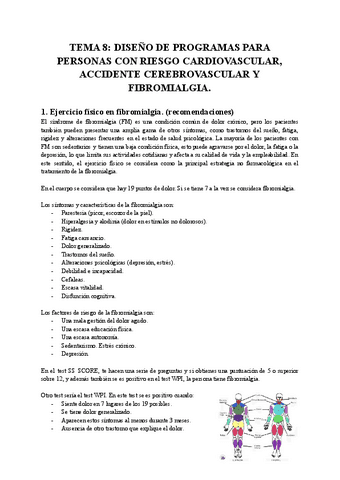 TEMA-8-DISENO-DE-PROGRAMAS-PARA-PERSONAS-CON-RIESGO-CARDIOVASCULAR-ACCIDENTE-CEREBROVASCULAR-Y-FIBROMIALGIA.pdf