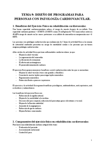 TEMA-9-DISENO-DE-PROGRAMAS-PARA-PERSONAS-CON-PATOLOGIA-CARDIOVASCULAR.pdf