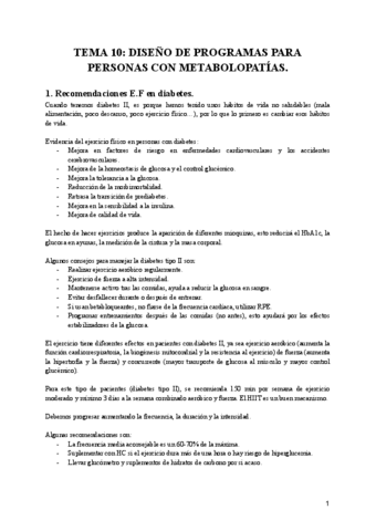 TEMA-10-DISENO-DE-PROGRAMAS-PARA-PERSONAS-CON-METABOLOPATIAS.pdf