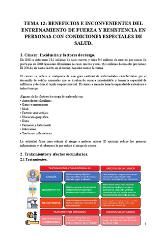 TEMA-12-BENEFICIOS-E-INCONVENIENTES-DEL-ENTRENAMIENTO-DE-FUERZA-Y-RESISTENCIA-EN-PERSONAS-CON-CONDICIONES-ESPECIALES-DE-SALUD.pdf