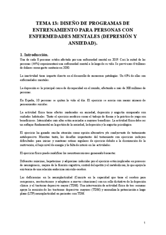 TEMA-13-DISENO-DE-PROGRAMAS-DE-ENTRENAMIENTO-PARA-PERSONAS-CON-ENFERMEDADES-MENTALES-DEPRESION-Y-ANSIEDAD.pdf