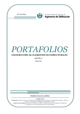 palmalopezpedro_grupo04.pdf